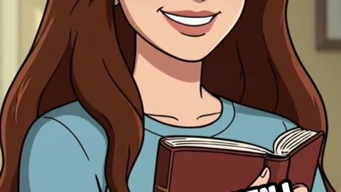 This Bible Verse Unlocked My Decision Power