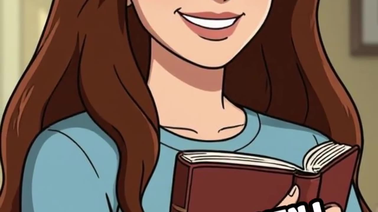 This Bible Verse Unlocked My Decision Power