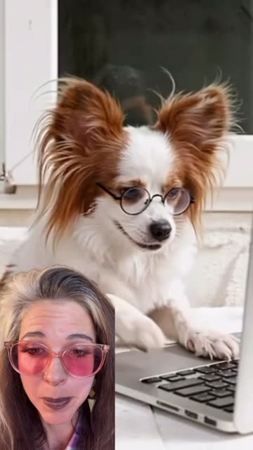 The Gifts of the 6th House in your Birth Chart