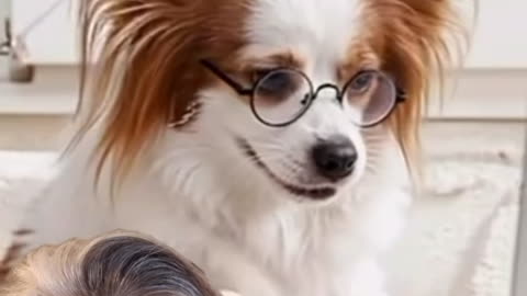 The Gifts of the 6th House in your Birth Chart