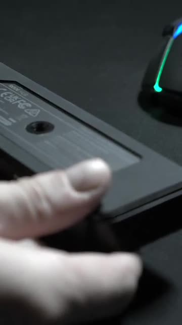 Remove OBS Plugins _ On MAC