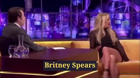 Reptilians Walk Among Us