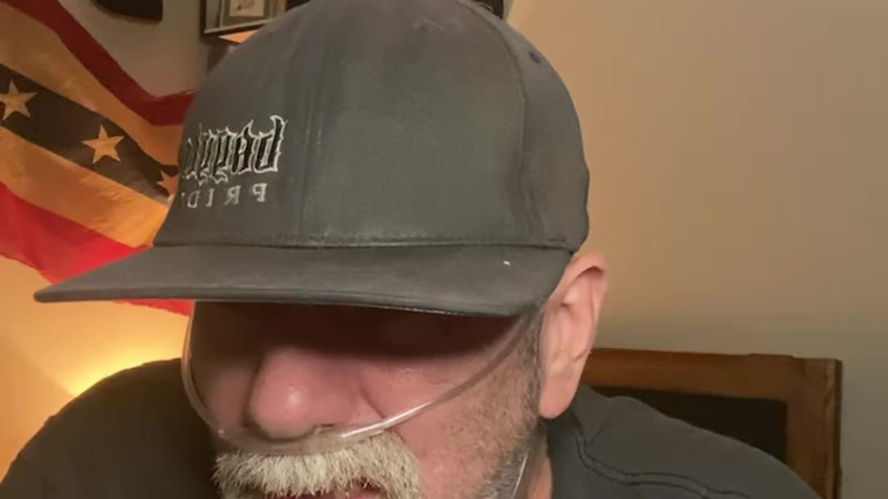 im sorry this happend