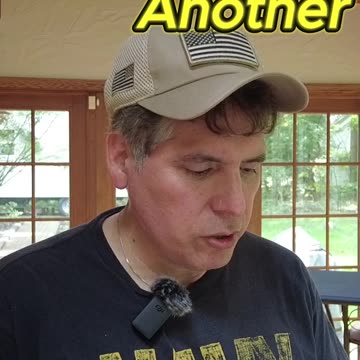 Christians Can Esteem Any Day Above Another