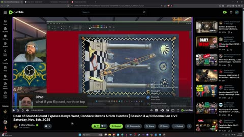 Z mirrored is an alchemist vial.