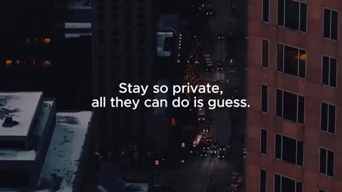 The Power of Small Daily Improvements