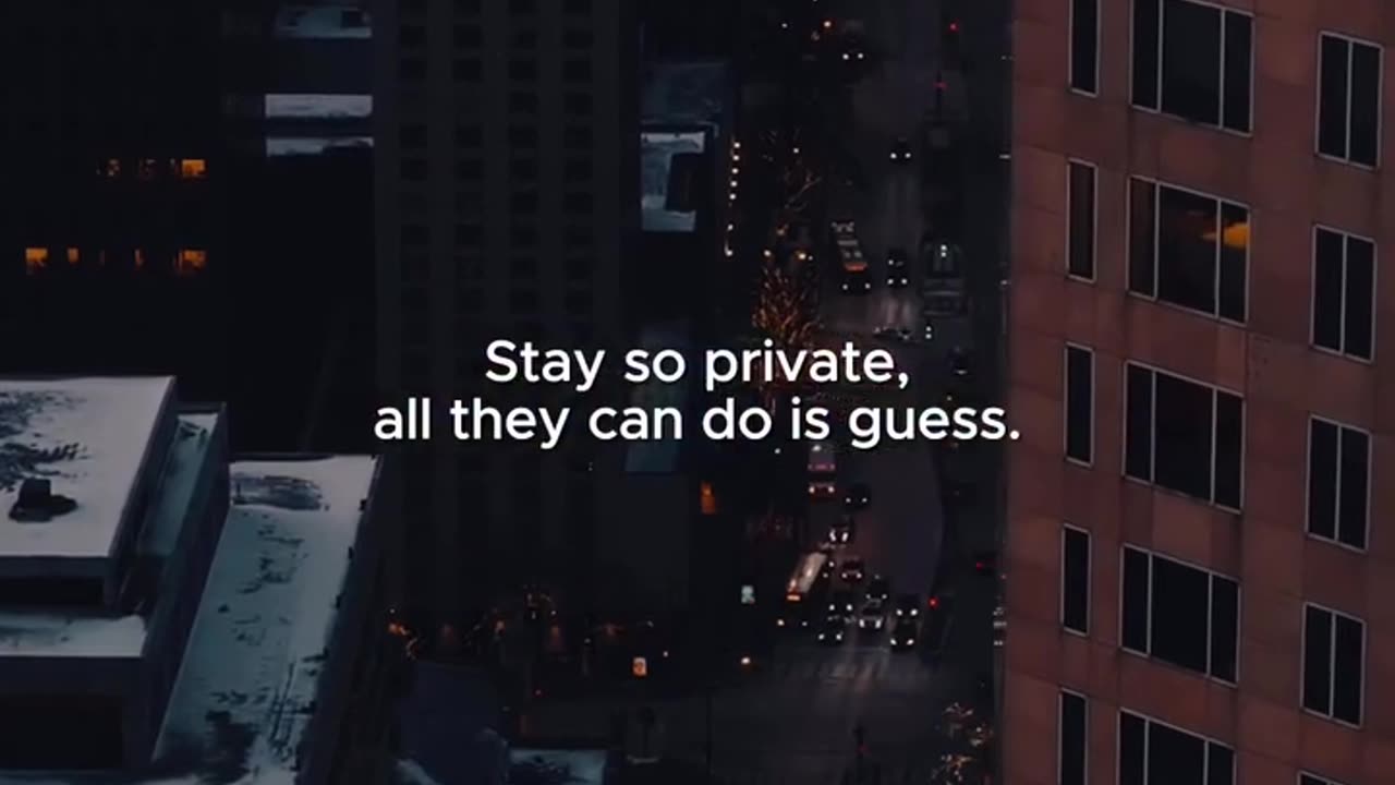 The Power of Small Daily Improvements