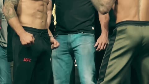 Ilia Topuria DESTROYS Everyone 💀 | The Knockouts That Shook the UFC World!