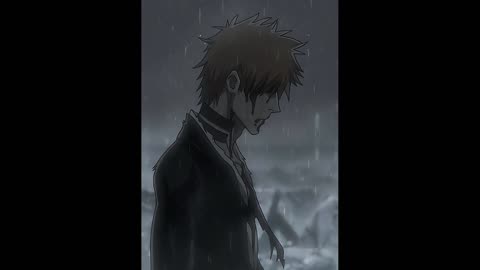 bleach will of the heart orchestral version