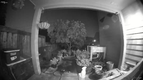 🌌🛸 Strange Sky Phenomena Caught on Camera | TheHauntingHour