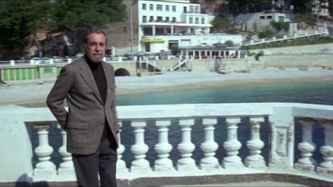 The.French.Connection.1971