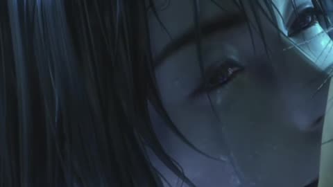 SUTEKI DA NE (Isn't It Wonderful) ICONIC FFX SCENE! - Final Fantasy X