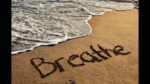 Healing with Massage