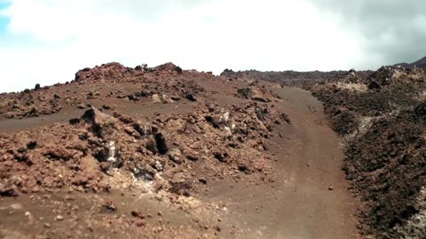 Year Million-След милион години-S01E05.Energy.Beyond.Earth- BG audio