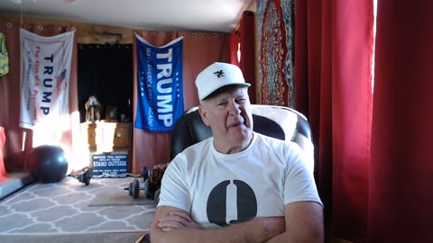 Somalis move over! It is the JEWS who are scamming the USA taxpayers