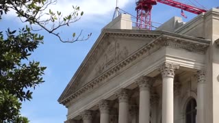 What To Know About NEW Fulton Prosecutor