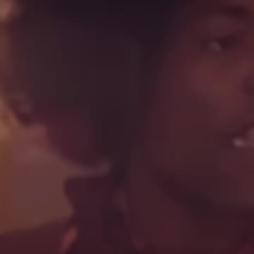 The Gemach DAO Thought Experiement - Andre 3000 of Outkast as Jimi Hendrix