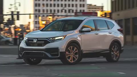 Sell My Car but Don't SCREW ME on the Trade-In | How to Trade-In 2025