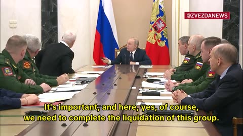 2025 End of Year Wrap-Up and Battlefield Projections for 2026