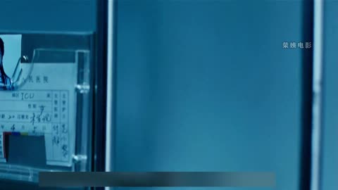 电影80后 是微风 是晚霞 是心跳 是无可替代