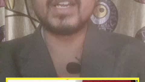 Voter List Me Name Nahi