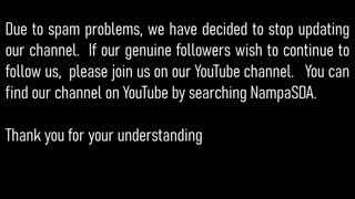 Important Message to our Followers