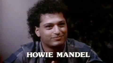 Classic TV Theme St Elsewhere (Stereo)