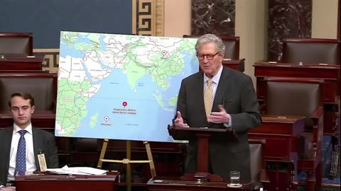 Trump needs to buy the damned Island once and for all. Traitor Starmer is nuts