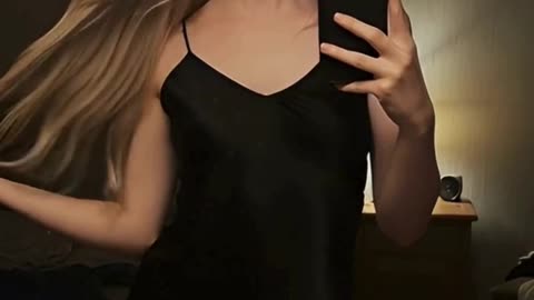 Evening Affirmations. Comment “hi” and check dms 😇🔥