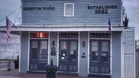 😱👻 EVP of Great Great Grandma Captured! She's Trying to Tell Us Something... | TheHauntingHour