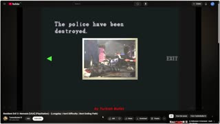 Melee Madness Podcast #57 - Achievement Unlocked: Crime & Censorship