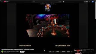 Melee Madness Podcast #57 - Achievement Unlocked: Crime & Censorship