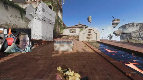 who needs sleep? apparently not me - wrist is still messed up but idc today.