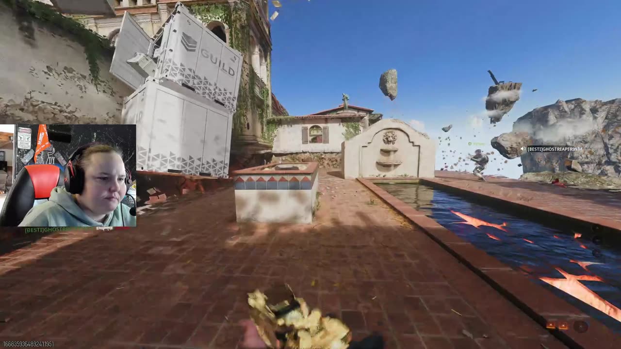 who needs sleep? apparently not me - wrist is still messed up but idc today.