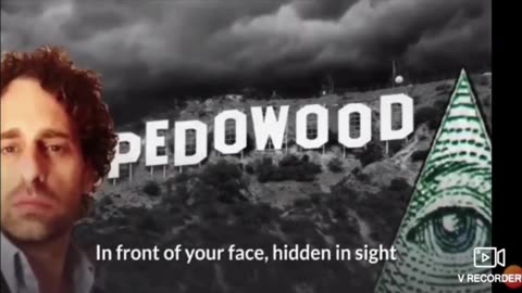 Dear Sheople: You've Had Your Fun, Now Shit's about to get REAL