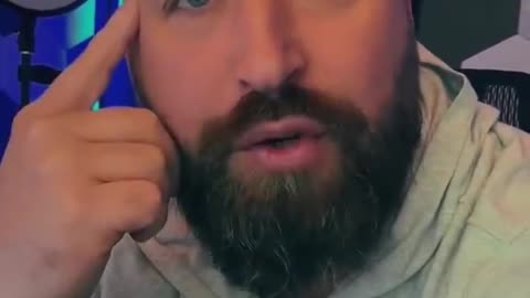 Gunther Eagleman™ - End the filibuster!