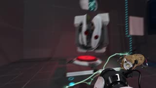 Funnel Business by Kss