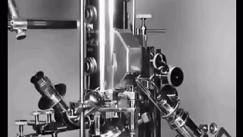 Stifled Innovation: Free Energy, Water-Powered Cars, and Cancer-Curing Microscope