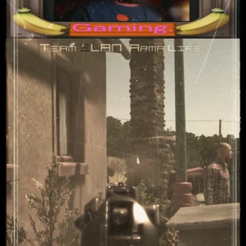 🌵 Saddle up for a showdown in the Old West with Arma Reforger’s modded servers by Team Elan! 🤠