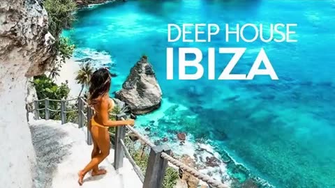Avicii, Dua Lipa, Coldplay, Martin Garrix & Kygo, The Chainsmokers Style-Summer Vibes-Ru Deep Radio