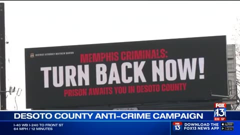 Not in my neighborhood