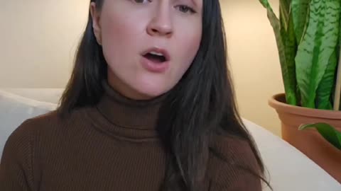 In a world facing growing division and inequality, a powerful message of unity has just come