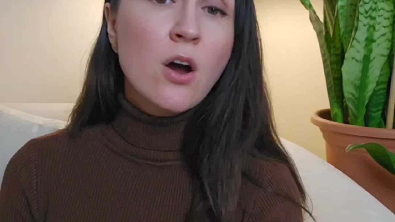 In a world facing growing division and inequality, a powerful message of unity has just come