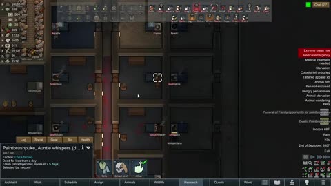 310 Rimworld w Necomi Streamaday 3922