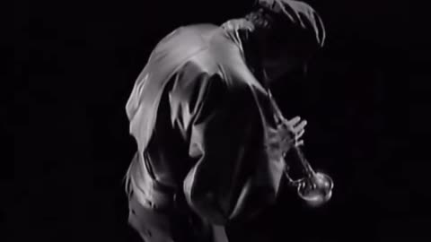 Watching Miles Davis groove in the music video for ‘Decoy’ is next-level cool