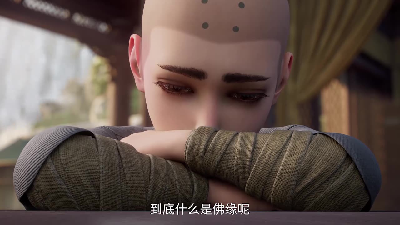 jade dynasty s3 ep 21