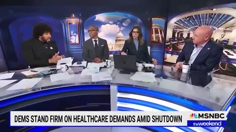 🚨WATCH: Trump STUNS FOX News’ Peter Doocy!