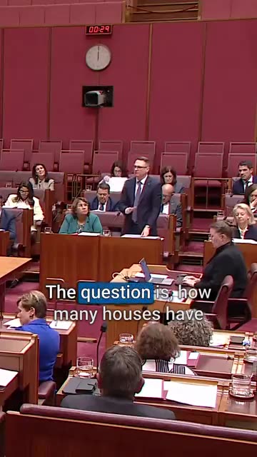 The answer is a big fat ZERO