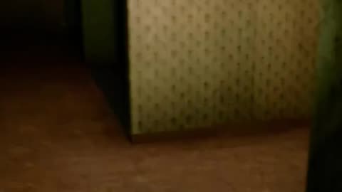 Inside The Backrooms Funny Moments | #insidethebackrooms #horror #horrorgames