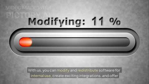 Stop Guessing: How to Actually Debug and Test AI Workflows in n8n